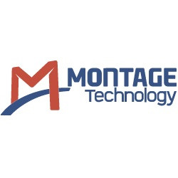 Montage Technology