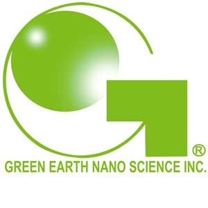 Green Earth Nano Science Inc.