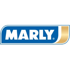 MARLY S.A.