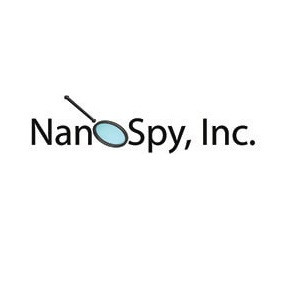 NanoSpy, Inc.