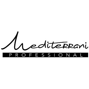 Mediterrani Profissional