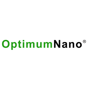OptimumNano Energy Co.,Ltd.