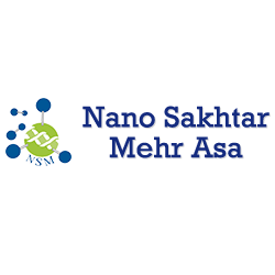 Nano Sakhtar Mehr Asa