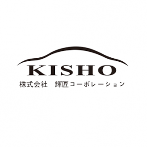 KISHO Corporation Co.,Ltd