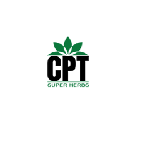 Siam Super Herbs Co., Ltd (CPT Super herbs)