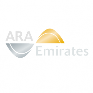 Ara-Emirates L.L.C