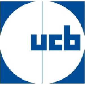 UCB S.A.