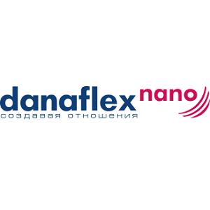 Danaflex nano
