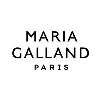 Maria Galland GmbH