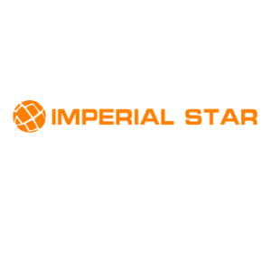 Imperial Star Solar (Cambodia) Co., Ltd