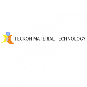 Tecron Material Technology