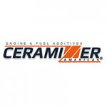 Ceramizer  Americas plc