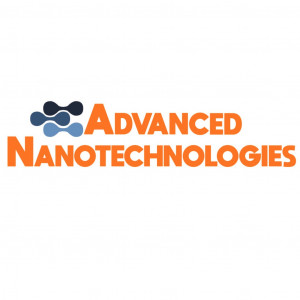 Advanced Nanotechnologies S.L.