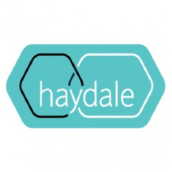 Haydale Graphene Industries Plc