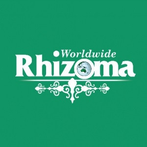 Rhizoma Worldwide