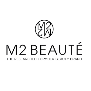 M2 Beauté Cosmetics GmbH