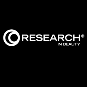 Research In Beauty