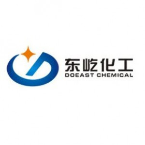 Qingdao Doeast Chemical Co., Ltd