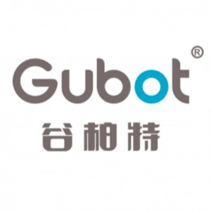 Shanghai Gubot Automotive Technology Co., Ltd