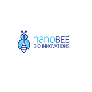 NanoBee BioInnovations (ReAgri)