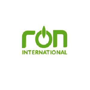 RON International, Inc