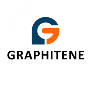 Graphitene Ltd