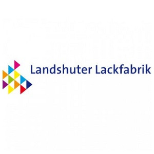 Landshuter Lackfabrik GmbH