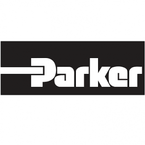 Parker Hannifin Corporation