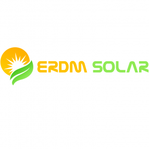 ERDM Solar S.A.