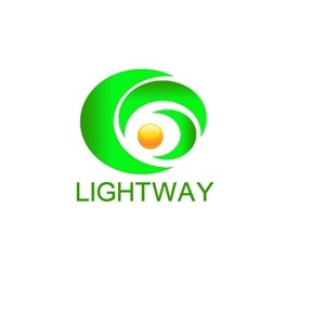 Lightway Solar Energy Technology Ltd