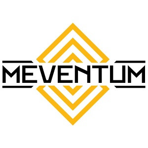 Meventum