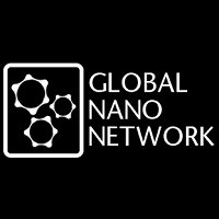 Global Nano Network Limited