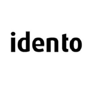 Idento Group A/S