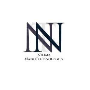 Nilima Nanotechnologies
