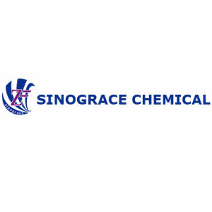 Anhui Sinograce Chemical Co., Ltd.