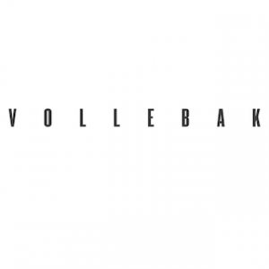 Vollebak Ltd