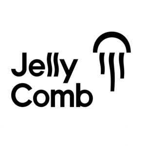Jelly Comb Corporation