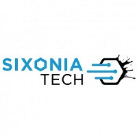 Sixonia Tech GmbH