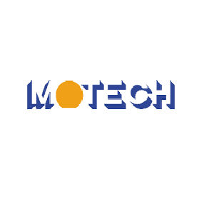 Motech Industries Inc.