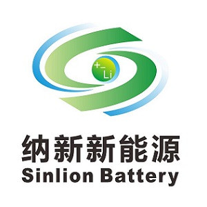 Sinlion Battery