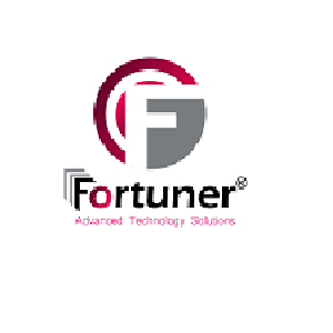 Protonix Fortuner India Pvt. Ltd