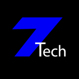 7Tech