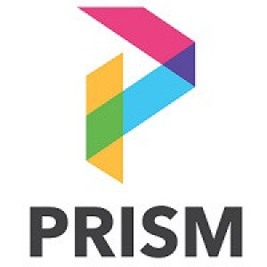 Prism Scientific Services