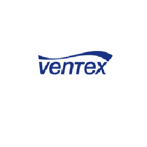 VENTEX Co., Ltd.