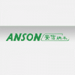 Anson Nano-Biotechnology (ZhuHai) Co.Ltd.