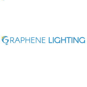 Graphene Lighting PLC