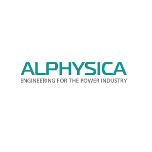 Alphysica