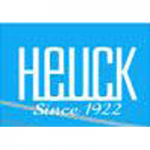 M. E. Heuck Co.