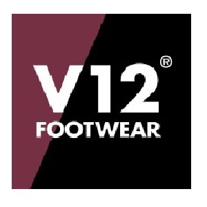 V12 Footwear Ltd