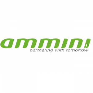 Ammini Solar Pvt Ltd